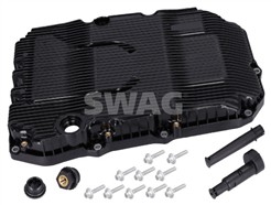 SWAG 33 10 8388 SWAG extra