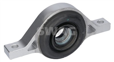 SWAG 33 10 8391 EAN: 4054228817298.