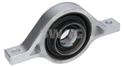 SWAG 33 10 8391 EAN: 4054228817298.