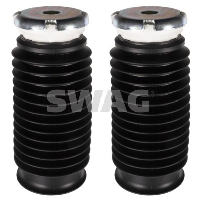 SWAG 33 10 8405 EAN: 4054228817595.