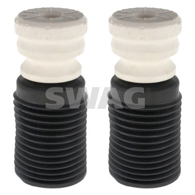 SWAG 33 10 8421 EAN: 4054228818080.