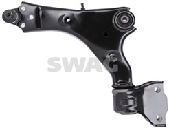 SWAG 33 10 8429