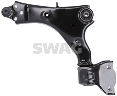 SWAG 33 10 8429 EAN: 4054228818233.