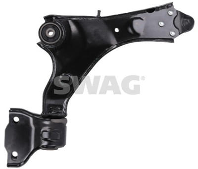 SWAG 33 10 8429 EAN: 4054228818233.