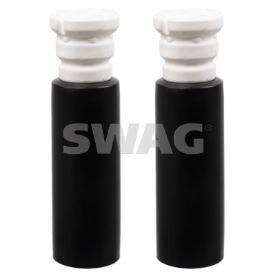 SWAG 33 10 8443 EAN: 4054228818554.