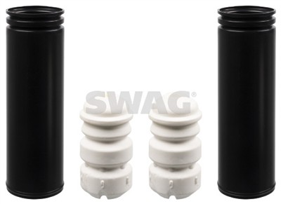 SWAG 33 10 8446 EAN: 4054228818592.