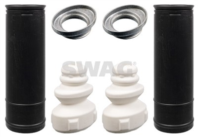 SWAG 33 10 8448 EAN: 4054228818615.