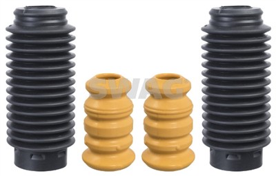 SWAG 33 10 8451 EAN: 4054228818653.