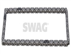 SWAG 33 10 8458