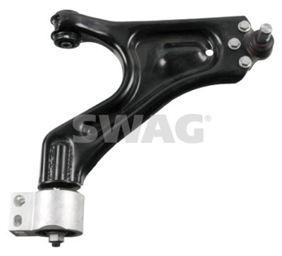 SWAG 33 10 8499 EAN: 4054228820762.