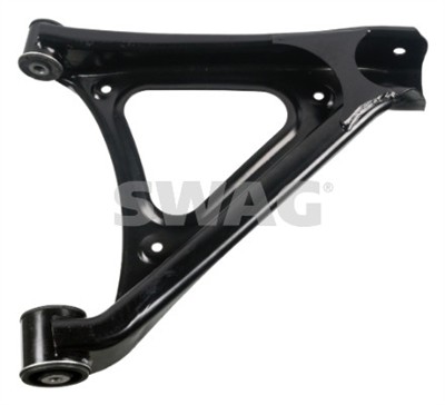 SWAG 33 10 8504 EAN: 4054228820823.