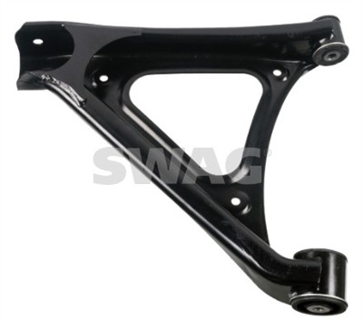 SWAG 33 10 8505 EAN: 4054228820830.