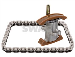 SWAG 33 10 8540 Full Kit