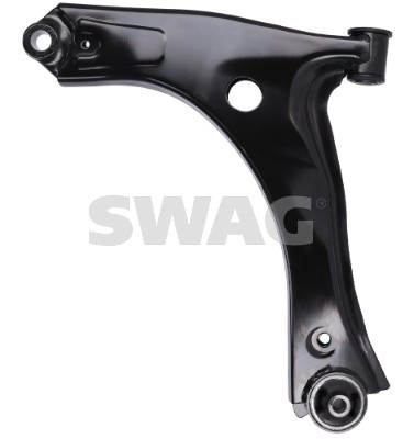 SWAG 33 10 8541