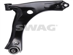 SWAG 33 10 8542
