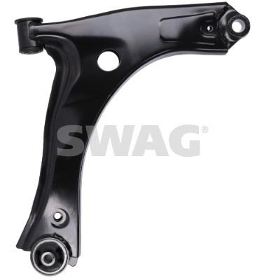 SWAG 33 10 8542
