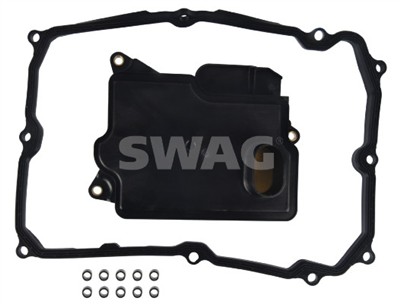 SWAG 33 10 8544 EAN: 4054228821721.