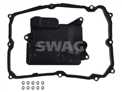 SWAG 33 10 8544 EAN: 4054228821721.