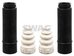 SWAG 33 10 8551