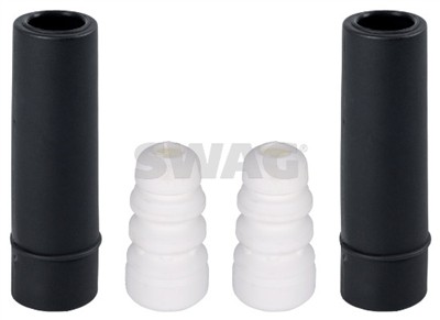 SWAG 33 10 8554 EAN: 4054228822254.