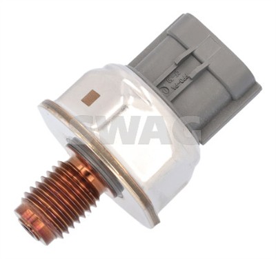 SWAG 33 10 8589 EAN: 4054228823848.