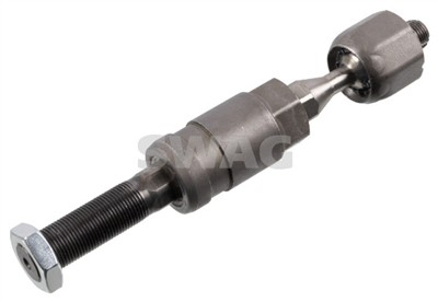 SWAG 33 10 8608 EAN: 4054228824937.