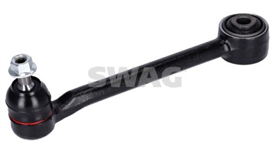 SWAG 33 10 8626 EAN: 4054228810282.