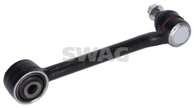 SWAG 33 10 8626 EAN: 4054228810282.