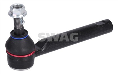 SWAG 33 10 8663 EAN: 4054228817236.