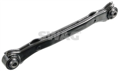 SWAG 33 10 8685 EAN: 4054228817502.