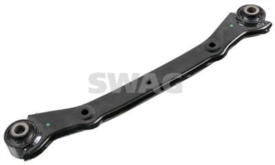 SWAG 33 10 8685 EAN: 4054228817502.