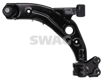 SWAG 33 10 8695 EAN: 4054228826252.