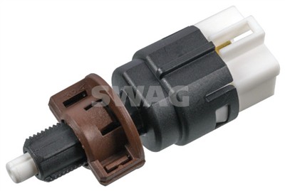 SWAG 33 10 8707 EAN: 4054228826924.
