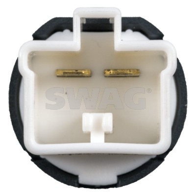 SWAG 33 10 8707 EAN: 4054228826924.