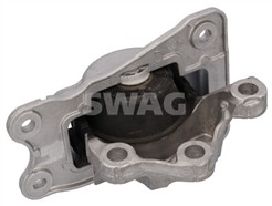 SWAG 33 10 8715