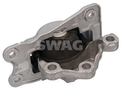 SWAG 33 10 8715 EAN: 4054228827402.
