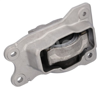 SWAG 33 10 8715 EAN: 4054228827402.