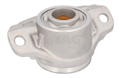 SWAG 33 10 8747 EAN: 4054228828003.