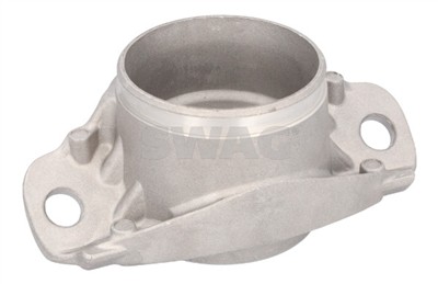 SWAG 33 10 8747 EAN: 4054228828003.