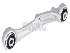SWAG 33 10 8760
