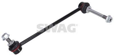 SWAG 33 10 8787
