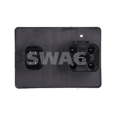 SWAG 33 10 8876 EAN: 4054228830372.