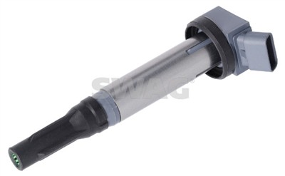 SWAG 33 10 8890 EAN: 4054228832789.