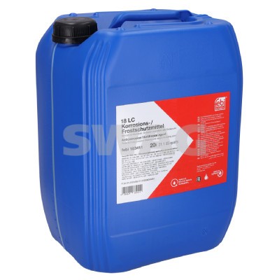 SWAG 33 10 8949 Číslo výrobce: AS 2108-2004. EAN: 4054234802882.