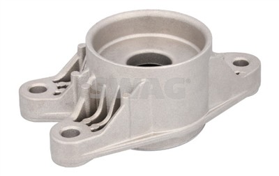 SWAG 33 10 9047 EAN: 4054228835735.