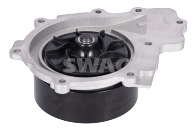 SWAG 33 10 9053 EAN: 4054228835841.