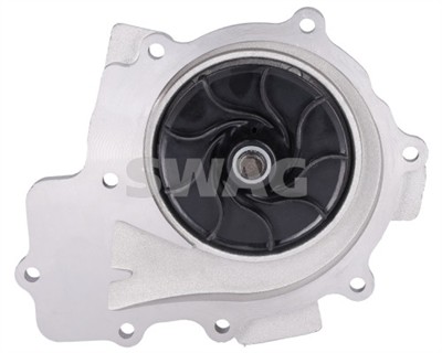 SWAG 33 10 9053 EAN: 4054228835841.