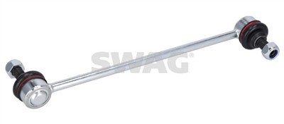 SWAG 33 10 9074 EAN: 4054228824036.