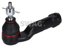SWAG 33 10 9077