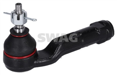 SWAG 33 10 9077 EAN: 4054228830525.